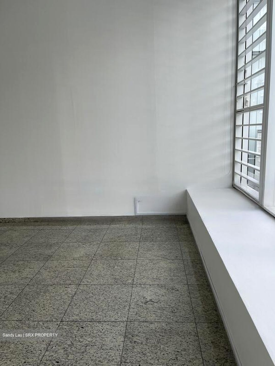 The Central (D1), Office #454618181